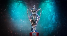 全球差异：各赛区版本理解差异明显，美洲偏爱快攻