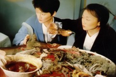 瑞士轮赛制下战队实力尽显，竞争格局初定，谁已展露冠军相？