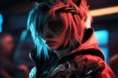 T1沙皇芮尔中野联动解析：关键BP决策如何奠定胜局