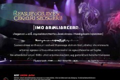 韩国Riot Games与LCK合并运营：提升联盟稳定性与商业价值，推动LCK生态系统发展