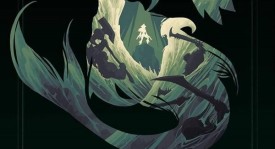 TES险胜DK晋级S13八强 Knight沙皇封神助力中国电竞荣耀