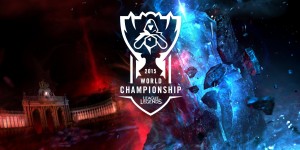 Poke阵容崛起：远程消耗战术解析、核心英雄选择与实战应用及反制策略